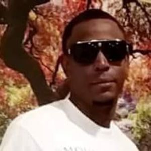 Meet your Posher, Terrance